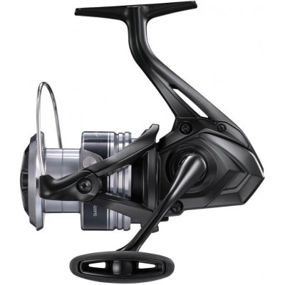 Shimano Aero BB C5000 – Hledejceny.cz