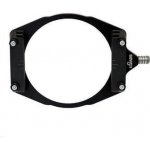 Lee Seven 5 držák filtrů – Sleviste.cz