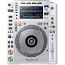 Pioneer CDJ-2000 NXS2