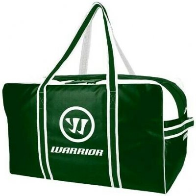 Warrior Pro Bag Large Forest Sr – Zboží Dáma