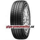 Vredestein Comtrac 2 225/55 R17 109/107H