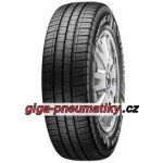 Vredestein Comtrac 2 235/60 R17 117/115R – Hledejceny.cz