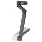 AVer M15W – Zboží Živě