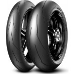 Pirelli Diablo Supercorsa V3 SP 190/50 R17 73W – Zboží Mobilmania