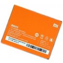 Baterie pro mobilní telefon Xiaomi BM45