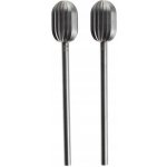 PROXXON 28726 Wolfram-vanadové frézy – Zbozi.Blesk.cz