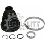 Manžeta kloubu vnitřní ŠKODA OEM Originál 2Q0498201C – Zbozi.Blesk.cz