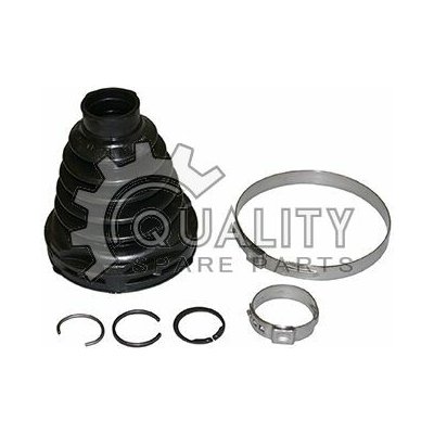 Manžeta kloubu vnitřní ŠKODA OEM Originál 2Q0498201C – Zbozi.Blesk.cz