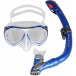 Aqua-Speed Enzo + Evo KIDS sada – Zboží Dáma