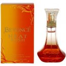 Beyonce Heat Rush toaletní voda dámská 50 ml