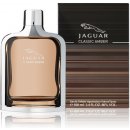 Parfém Jaguar Classic Amber toaletní voda pánská 100 ml