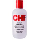 Chi Infra Treatment Regenerace 177 ml – Hledejceny.cz