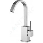 PAFFONI LEVEL LEA877CR – Hledejceny.cz