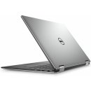 Dell XPS 9365-8641