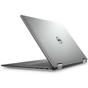 Dell XPS 9365-8641