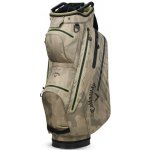 Callaway Chev Dry 14 Cart bag Waterproof – Zboží Dáma
