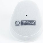 PROX vzduchový filtr KTM 125 86-97, KTM 250 82-89 – Hledejceny.cz