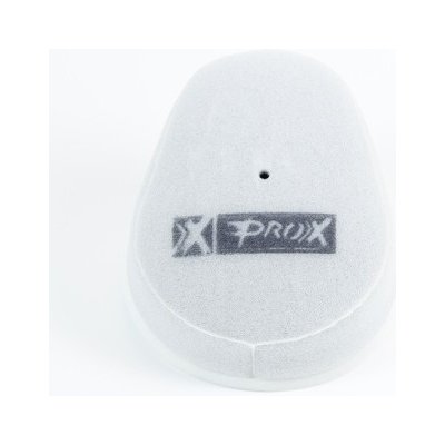 PROX vzduchový filtr KTM 125 86-97, KTM 250 82-89 – Hledejceny.cz