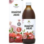 Ekomedica Granátové jablko 0,5 l – Zbozi.Blesk.cz