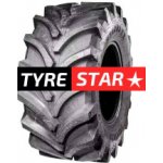 PETLAS TR-110 420/65-24 138D/141A8 TL – Hledejceny.cz