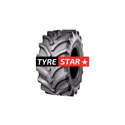 PETLAS TR-110 420/65-24 138D/141A8 TL – Hledejceny.cz