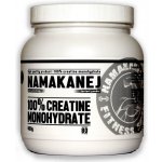 Namakanej 100 Creatine monohydráte 400 g – Zboží Dáma