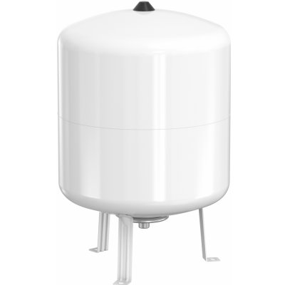 Tlaková expanzní nádoba pro pitnou vodu Flamco Flofix 50 l 10 bar (25295) – Sleviste.cz