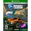 Hra na Xbox One Rocket League