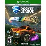 Rocket League – Zboží Živě