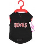 Bobby Tričko Rock – Sleviste.cz