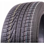 Hankook Winter i*cept Evo2 W320A 285/45 R21 113V – Sleviste.cz