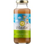 Natura Imuneco Vitestin pro děti 220 ml – Hledejceny.cz