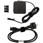 Asus U90W-01 V2 EU Power Adapter, 90W, 4/4.5/5mm 90XB014N-MPW0D0 - originální – Zboží Živě