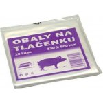 Maják střeva na tlačenku 130x500mm (10ks) – Hledejceny.cz