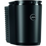 Jura Cool Control 2,5 L – Hledejceny.cz