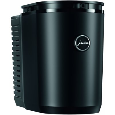 Jura Cool Control 2,5 L – Zbozi.Blesk.cz