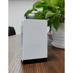 Verk Group DT-04 50 – Zboží Mobilmania