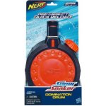 NERF Super Soaker – Zboží Dáma