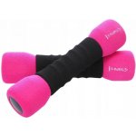 HMS CM06 2 x 1 kg – Sleviste.cz