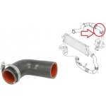 Hadice plnícího vzduchu Renault Trafic 2006-2014 2,5 dCi od turba do intercooleru 8200648187 | Zboží Auto