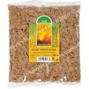 Country Life Bio Fleky pšeničné 400 g