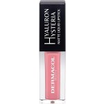 Dermacol Pretty Matte 0 rtěnka 4,5 ml – Hledejceny.cz