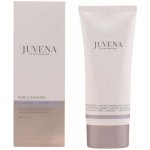 Juvena Pure Cleansing Clarifying Foam 200 ml – Hledejceny.cz