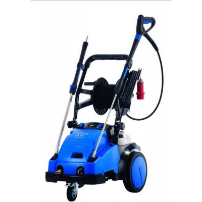 Nilfisk MC 6P-250/1100 FAXT – Hledejceny.cz