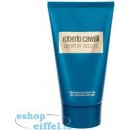 Roberto Cavalli Paradiso Azzurro sprchový gel 150 ml