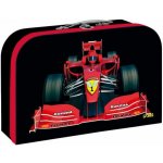 Stil Kufřík Formula – Zboží Mobilmania