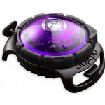 Orbiloc Dog Dual Safety Light Fialová – Hledejceny.cz