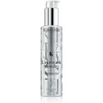 Kérastase Couture Styling Blue Prado L'incroyable Blowdry 150 ml – Hledejceny.cz