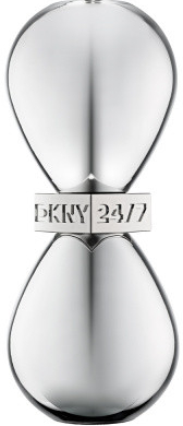 DKNY 24/7 parfémovaná voda dámská 100 ml