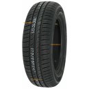 Hankook Optimo K715 185/75 R14 89H